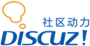 攻略宝